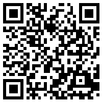 QR Code for bitcoin:dash:XrLAv6MerxUCCMMH8gVhZX94uFiwfTDyb3
