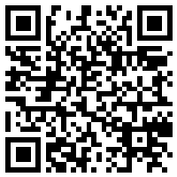 QR Code for bitcoin:dash:XrLBpJbYVnkQbP41Je3AaCWhejKPKCp85G