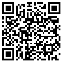 QR Code for bitcoin:dash:XrLByS7hFvdLvogLQPjAPPxA7VCJad1Bo9