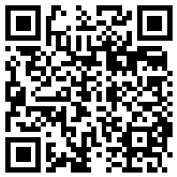 QR Code for bitcoin:dash:XrLC1iUXm6auPCM61EveYDt4oMV3ACjVAD