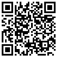 QR Code for bitcoin:dash:XrLDodef3puHmYnUnfhdpAjmwknsoRzFSY