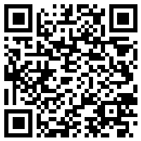 QR Code for bitcoin:dash:XrLEp2hVm6wNi975xSHZkYTsspfa7c8yvX