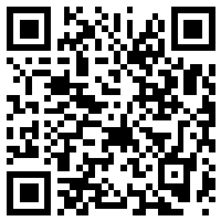 QR Code for bitcoin:dash:XrLFsJs2rVPYqAk5BBeVsLxu2HXWbFUvt4