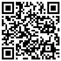 QR Code for bitcoin:dash:XrLFuJTqYUEux5oosKkWcAw95xZNLczzuB