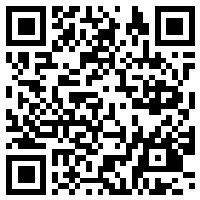 QR Code for bitcoin:dash:XrLGuDuK6K4GC27RyXWtMoCvUUNbvavLKc