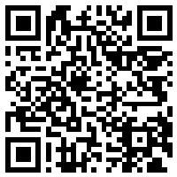 QR Code for bitcoin:dash:XrLL4LaiJtiyo384ioxRyQ9SSf3FZqChEd