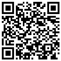 QR Code for bitcoin:dash:XrLLMymMb519mKfG8Ra32FAWeXLeU99PcV