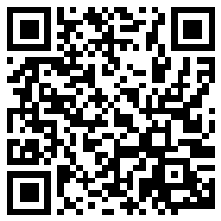 QR Code for bitcoin:dash:XrLLN98oiwHVEaMeW4AJAt1irHj38PyQQG