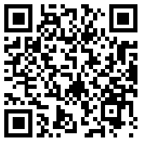 QR Code for bitcoin:dash:XrLLwk1u2TSnuvNNEdVG2KVsWG2hbs6Dhh