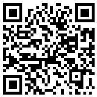 QR Code for bitcoin:dash:XrLMcrKt7jUP6ZYUbx9d3PPfFmxJRMBsAk