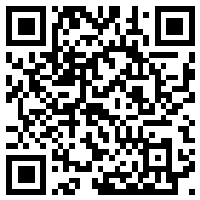 QR Code for bitcoin:dash:XrLNdJTyEdPY6jm5XBU3Zad33gT4thJd5n