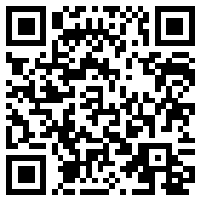 QR Code for bitcoin:dash:XrLNtkBAKQJTxrUfZN5sF25QsieueaT4HM