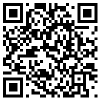 QR Code for bitcoin:dash:XrLNudR4o76qff8SCnNdUvX9LWWowYmc78