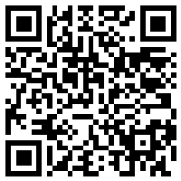 QR Code for bitcoin:dash:XrLPcKRFbZFTryqvQjyRckaKJMfHA35PmC