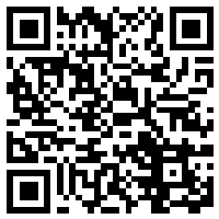 QR Code for bitcoin:dash:XrLPhgrpvKd3muPip4PFfj3V89etPnSEMz
