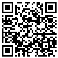 QR Code for bitcoin:dash:XrLPy6FP2WmgQaMjZcsF1fDjSvgwbEP4eY