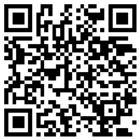 QR Code for bitcoin:dash:XrLRhKb51dnTraHVGaF3JpJRn7RGFCmCQt