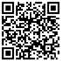 QR Code for bitcoin:dash:XrLS2qg8yDb51BewrX8T6ot5nzPyGYN6H7