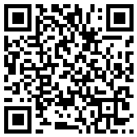 QR Code for bitcoin:dash:XrLS3oUkjvdsGwabqdoPM4VEWBezKzAUML