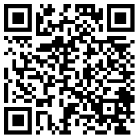 QR Code for bitcoin:dash:XrLS9KPgi7jAUa1bFwVtfEWWRBf9cbTgiD