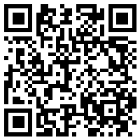 QR Code for bitcoin:dash:XrLSGr5fdcwWdAH53drF7Gen8Yb24eXGV6
