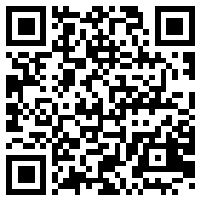 QR Code for bitcoin:dash:XrLSfcJ5KDdggu7SHgPz4WQRWMfesRxwKn