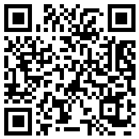 QR Code for bitcoin:dash:XrLSo5L7Gxwex71ABKuViUmZLAbvBipAxv
