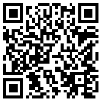 QR Code for bitcoin:dash:XrLUeD2UDGPxnc3WBHvoAEgYaNj44hrKY2
