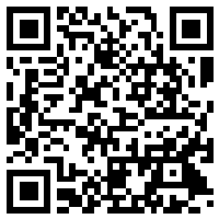QR Code for bitcoin:dash:XrLUpZPozSX2dTFEhmgFtVovTGSriPtu4P