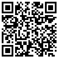 QR Code for bitcoin:dash:XrLVfEugpDae5u2BVbFpxG6HxzD8PacDLX
