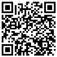 QR Code for bitcoin:dash:XrLWVPnDyjsVQJabMbEY7egb1KTmzvmA2w