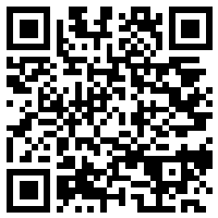 QR Code for bitcoin:dash:XrLXByEoQ9k2Njo1LDqpAzRKh4vCLo67FD