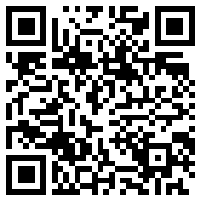 QR Code for bitcoin:dash:XrLY8LowGhtRnzJjXwbeCihE4ZFJrxscyC