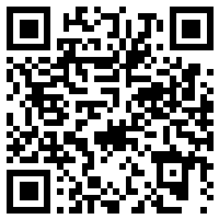 QR Code for bitcoin:dash:XrLYqV9RLTBXCz4LHtyoRXRpPy1Co8BPyA