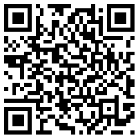 QR Code for bitcoin:dash:XrLZ2LGhxkKBd2UNerCpoofw4VAgSgF67P