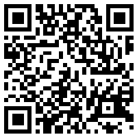 QR Code for bitcoin:dash:XrLZhDmXgU5qEc9WyepFPnST4LPgVpdEbc