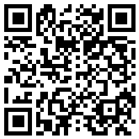 QR Code for bitcoin:dash:XrLabAeG3dFdFi9Kfuhj4AcMyD9UfWjitv
