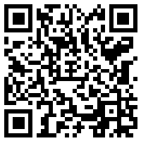 QR Code for bitcoin:dash:XrLajZM2uvypeHT7XotLyRXKMC4BFwNMaR
