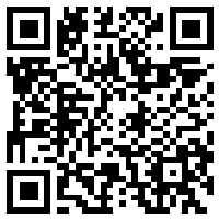 QR Code for bitcoin:dash:XrLamgiSxyRTWNiUpNXhkdoJD7DiC4EFtT