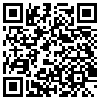 QR Code for bitcoin:dash:XrLcWqmDp9HbXRjeVC6V3TK2cCKe2c2ckW