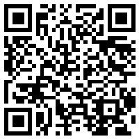 QR Code for bitcoin:dash:XrLdgiPLbf2LVbp2sHp7fwLT8MfEY2rBz3