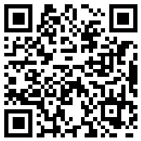 QR Code for bitcoin:dash:XrLf7y482oHBSaTu2SwCFcTRdYk6Xnhd6T
