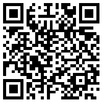 QR Code for bitcoin:dash:XrLfV58qMLa7Ce4PYcSnH4bLN8miu2zaUk