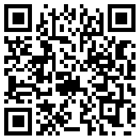 QR Code for bitcoin:dash:XrLfeqeGpbfeuXJQzrdcK3SUCF5AwEM7Mi