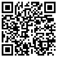 QR Code for bitcoin:dash:XrLggqSFocEPPbFLgBE1HNRnk3AMo7stsS