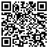 QR Code for bitcoin:dash:XrLhqm33YitCHLhAPbVW99mLZXdy9V4dZn