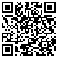 QR Code for bitcoin:dash:XrLkHzMdhBbF3yvUTzrYnR7CAsv7a1XADE