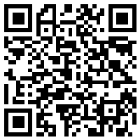 QR Code for bitcoin:dash:XrLkMGAoxVBLfCSKBjcEz1pujYYHAXexKy