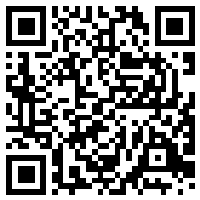 QR Code for bitcoin:dash:XrLmRpHTuTKbH99uy7Yb1D4eWGyUrspngJ