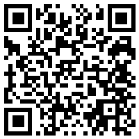 QR Code for bitcoin:dash:XrLmp91sPCs5gAYbvgmSxWCGCBGT5NsHdp